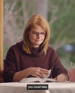 299 reactions · 751 shares | Reveal ancient Bible secrets through Biblical Hebrew hidden by translations. From discovering that “hate” actually means “to love less”, to unlocking more hidden truths through our online course. We have 12 spots open to start your learning journey – claim yours now! | Israel Institute of Biblical Studies | Facebook