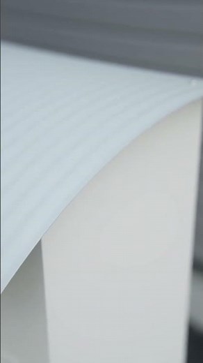 Outdoor Standing Mailbox Review Clean Look and Built for Everyday Use