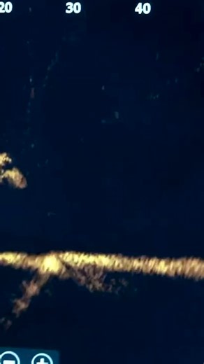 @lowrancefishing Active Target in 90 seconds! 🐟👇 Lowrance ActiveTarget is a real-time live sonar system that lets anglers see fish, structure, and their lure moving as it happens under the water. Unlike traditional sonar that shows past returns, ActiveTarget delivers a live, video-like view in Forward, Down, and Scout modes, giving anglers instant feedback on fish behavior and how they react to a presentation. It’s a game-changer for locating fish precisely around brush piles, ledges, docks, a