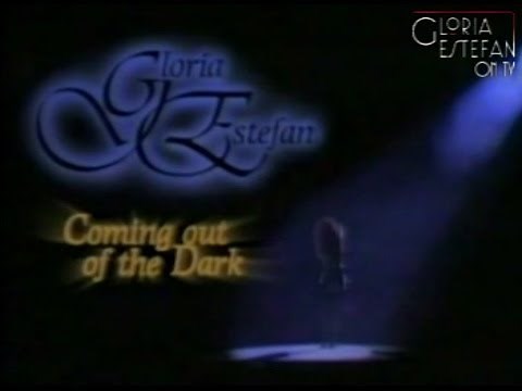 Coming Out Of The Dark | The Documentary