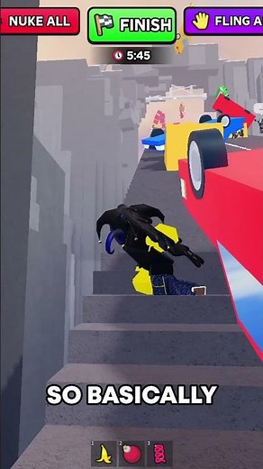 ROBLOX FINALLY BANNED TEDDY