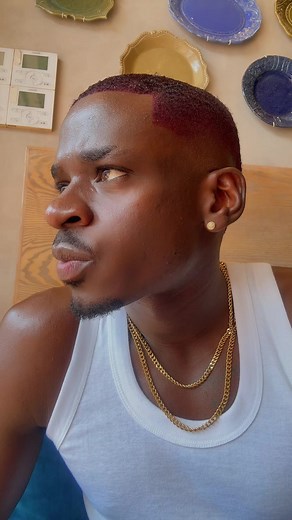 Grenade Dance Compilation by Grenade Official