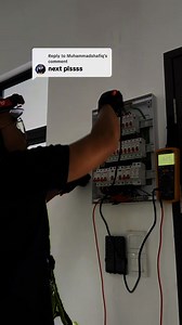 Testting Q no1 | RaZz Melaka