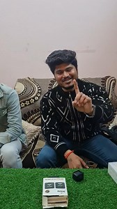 11 reactions | Insta 360 Twin & Rode Go 2 mic Happy Ayush- 9999752220 Vaibhav- 9716529933 #Insta360 #instacamera #insta #actioncamera Gadget Zone | Gadget Zone | Facebook