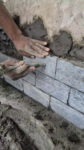 Building construction | Steven Stone Design