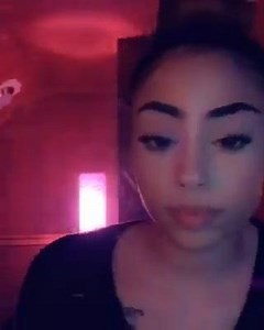 Better late than never 🤷🏽‍♀️🔥 Close friends remake 🤗 | Layton Greene