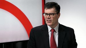 3 Top Small-Cap Funds