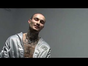 web7 - cry online (Prod. Lowonstage)