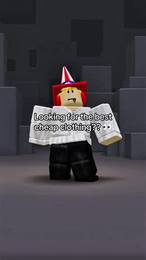 Group- SaintDrip Clothing #fyp #roblox #group #clothing #outfit | outfits roblox