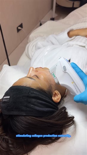 Cosma Institute | ULTHERAPY PRIME: LIFT, TIGHTEN, TURN BACK TIME! ⭐️ Sagging skin? Fine lines? Ultherapy Prime at Cosma gives you a non surgical lift that... | Instagram