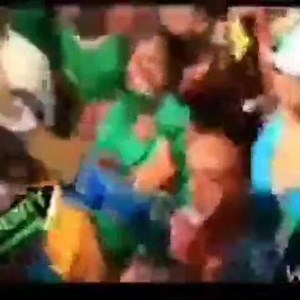 3.1K views · 34 reactions | Message to The man that in office now...