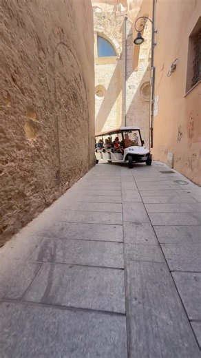 Cagliari, Sardinia 🇮🇹 #travel #summer #sardinia #sardegna #italy #vacation #holiday