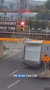 The Most Extreme Bridge Ever Built This is the most extreme bridge ever built, pushing the limits of modern engineering, design, and construction technology. Built to withstand harsh environments and massive loads, it represents innovation in infrastructure development. Such projects involve high-value construction contracts, advanced materials, structural safety systems, insurance coverage, and long-term investment in transportation networks. Credit : @11foot8plus8, @anandrane15, @TomoNewsUS /Y