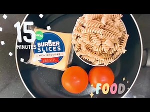 How To Cook Pasta Recipe in 15 Minuter Italian Style, Delicious #155