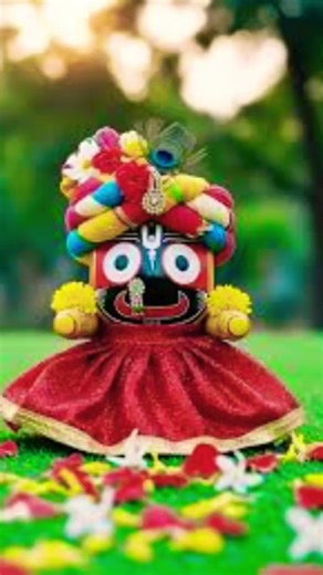 jay jagananath 🙏 #namitaagarwalbhajan #namitaagarwalbhajan #jayjagannath #shorts #tranding