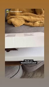 The Institute for Functional Medicine on Reels