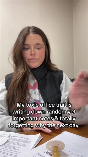 #officehumor | office