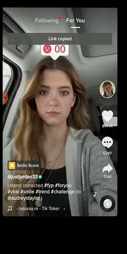 Video Downloader for TikTok - No Tag