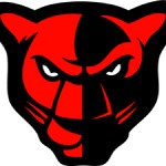 Petal Middle School - Schedule