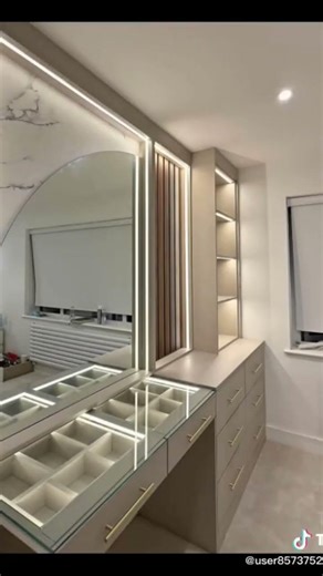 Transform your living space with our custom bespoke Book your FREE design visit..🇬🇧🔥