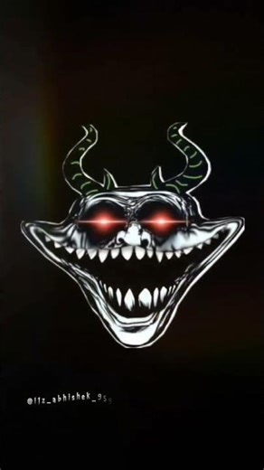 Trending Vn Video Editor 😱 Qr Code | Vn Viral Reels Qr Code #vn #viral #app #shorts #trending