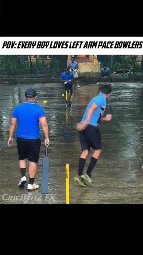 Every boy's life is a cricket 🏏 #shorts #cricket #gullycricket ‪@GullyCrickett_in‬ #viratkohli