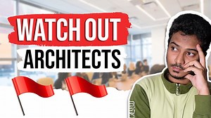 10 Red Flags in Architecture That You Should Know!