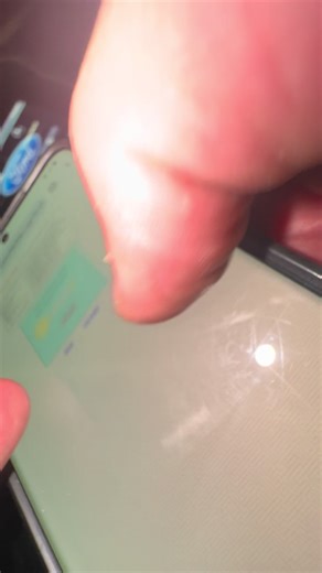 Ford fusion flip key start to finish if you’re having trouble reading your Ford high security lishi watch this video. #locksmith #ford #lishi there is a full video up as well