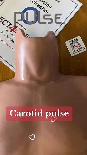 TikTok - Make Your Day