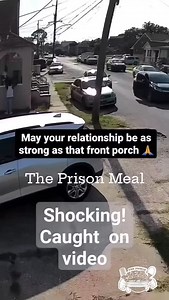 The Koenigsegg Gemera is an extraordinary hypercar that merges stunning performance with luxurious comfort... Equipped with a revolutionary 2.0-liter twin-turbocharged three-cylinder engine, it produces an astonishing 600 horsepower. Combined with three electric motors, the Gemera's total output reaches an impressive 1,700 horsepower. This hybrid powerhouse accelerates from 0 to 100 km/h in just 1.9 seconds, with a top speed exceeding 400 km/h. The Gemera showcases advanced aerodynamics and cutt