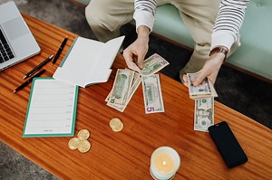 ¿Cuáles son las aplicaciones que te pueden ayudar a controlar tus gastos personales