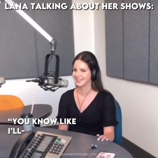 Decoding Lana Del Rey's Lyrics | Exploring Her Song Meanings