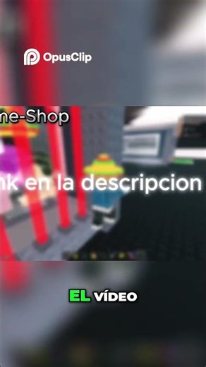 😱EXCLUSIVE CODES and the BEST ONLINE SHOP: Prime-Shop 🔥