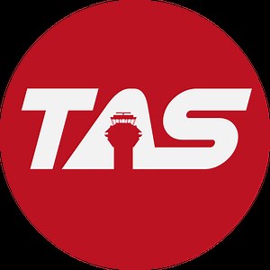 Welcome to the TAS Shop — The Aviation Society