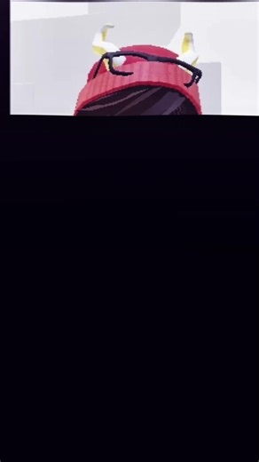 .[THIS IS MY REAL FACE😼✨]. #roblox#fypageシ♡❤️#video#viral