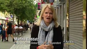 Hunting for ISIS Radicals in France