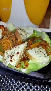 17K views · 287 reactions | i love Ruby  jaipur based first ROBOT RESTAURANT- THE YELLOW House . Please Like Share and Follow  | Raipur Foodie Love | Facebook