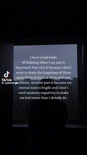 Kaylie Elizabeth Jacob (@kaylieelizabethja)’s videos with original sound - Kaylie Elizabeth Jacob