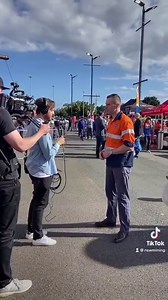 32K views · 128 reactions | LAND BEING RESTORED // Welcome to Glencore's Mangoola mine in the Hunter Valley, NSW. This land was first mined in 2011. Fast forward and here are the results of seeding native grasses and planting over 9,000 native trees! | NSW Mining | Facebook