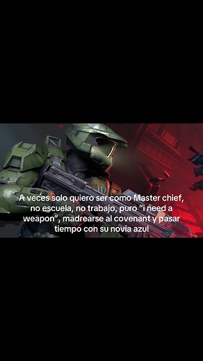 #halo #masterchief #cortanasfeet