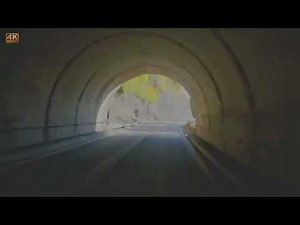 crystals waters Gypsy woman ultra slowed + reverb