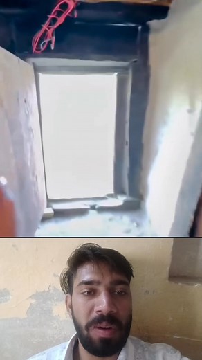 4.2K reactions · 12 shares | Duniya Ka sabse Khubsurat Chehra जय माता दी  | Vikas Yogi | Facebook