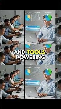 Is programming dead #ai #programming #softwarearchitect #technology