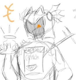 zcaptaincrunch - Speedrun.com