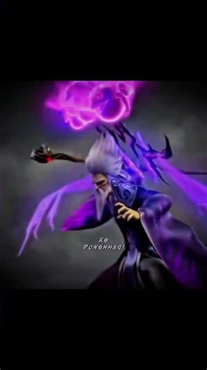 all time fights xiao clan vs hun clan😨😈🔥||BTTH||#btth #donghua