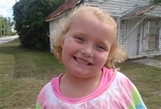 ¡Llegó Honey Boo Boo! - TLC Online