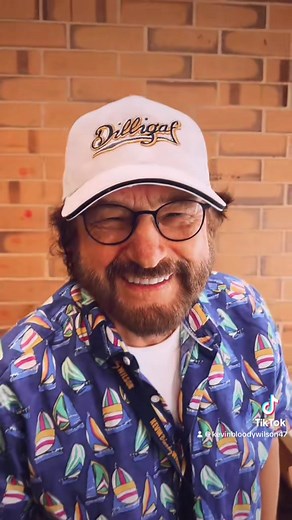 NSW Tour with Kevin Bloody Wilson This Weekend