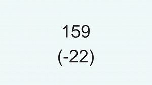 牛客挑战赛83 solve 3 题