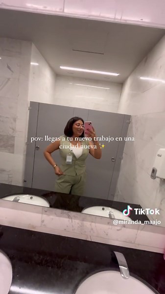 acompáñame en este proceso como agente de seguros en GNP 🧡 #employee #viralvideos #GNP #corporategirlies #fyp #warisover
