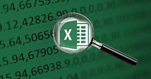 Cómo Buscar Datos en una Hoja de Excel con la Función CONSULTAV (Ejemplo) | Mira Cómo Se Hace